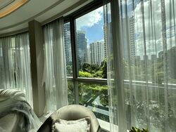 Cliveden At Grange (D10), Condominium #556606911
